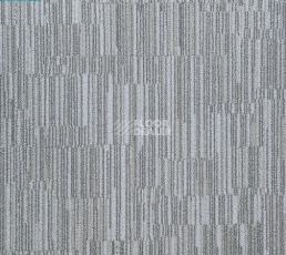 Ковровая плитка Milliken LayLines lln 152-180 Highrise фото 1 | FLOORDEALER